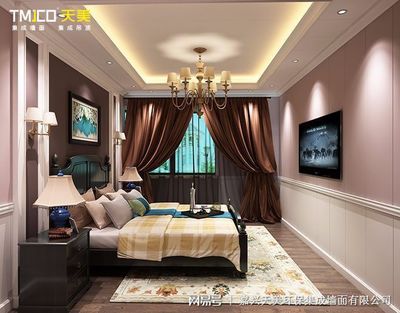 市面上的集成墻面如何安裝?哪些需要注意?