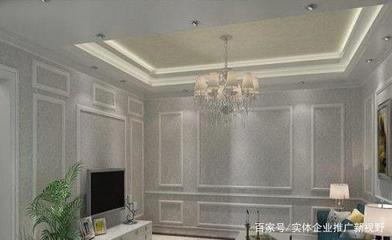 成都集成墻面加盟怎么做網絡營銷