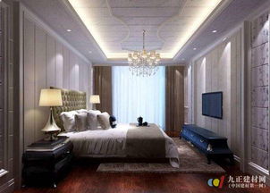 頂墻集成一體化裝修有什么好處 集成墻面如何施工安裝