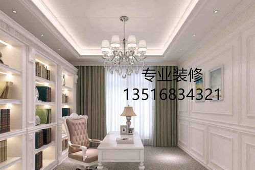 許村鎮服裝店裝修設計在線推薦