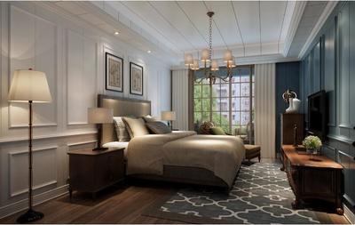 墻面集成板一平方多少錢 墻面集成板成本大公開