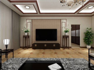 他們說集成墻面會熱脹冷縮,影響美觀度