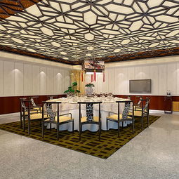 奢派集成墻面產品 奢派集成墻面產品圖片 奢派集成墻面怎么樣 最新奢派集成墻面產品展示