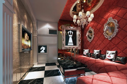 集成墻面領(lǐng)先智慧科技造就,綠色環(huán)保行業(yè)第一品牌