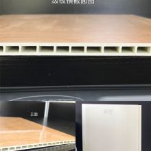 藁城區(qū)興達扣板廠 供應(yīng)產(chǎn)品