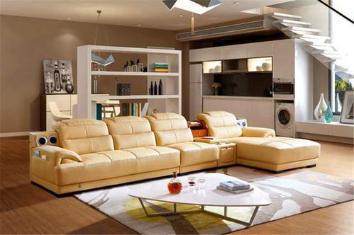 百年領(lǐng)秀集成墻面全屋精裝,誠信天下,創(chuàng)新無止境