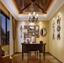 裝修飾材價格 裝修飾材批發(fā) 裝修飾材廠家 