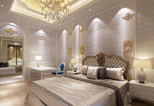 集成墻面裝修好不好 集成墻面裝修的優缺點