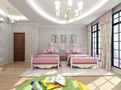 集成墻面對比傳統(tǒng)裝修方式 好在哪里?