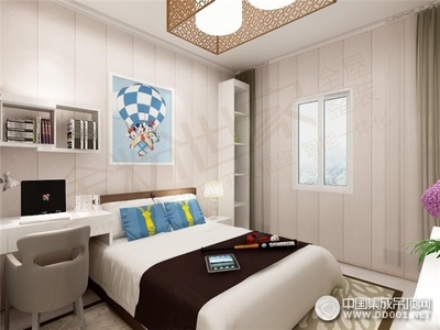 金粉世家集成墻面價格貴四大原因,原來是好貨不怕價格高!-中國集成吊頂網(www.dd001.net)