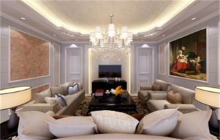 一線品牌陶瓷有哪些 優巢陶瓷加盟獲利多