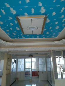 洛陽集成墻面有沒有生產廠,洛陽集成墻面有沒有生產廠生產廠家,洛陽集成墻面有沒有生產廠價格