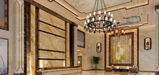 屋大俠集成墻面板盛大開業(yè) 工廠自營優(yōu)惠多多