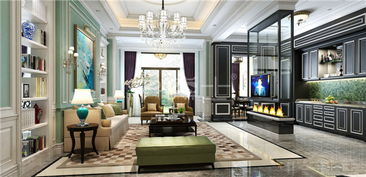 德惠快裝集成墻板大圖