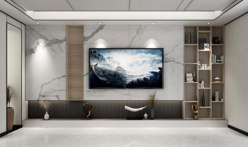 現(xiàn)在的集成墻面全屋整裝效果怎么樣,靠譜么