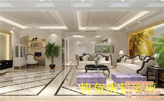 岳西縣集成墻面 快魚快裝墻頂解決方案與工裝應(yīng)用