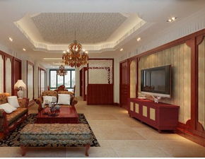 集成墻面十大品牌盤點(diǎn)與選購(gòu)指南