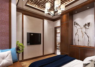 包頭竹木纖維集成墻面加盟 把握綠色建材新機(jī)遇