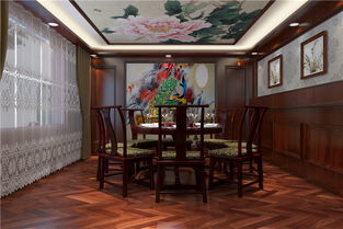 走進(jìn)鄲城縣集成墻飾，體驗(yàn)環(huán)保時(shí)尚的墻面裝飾