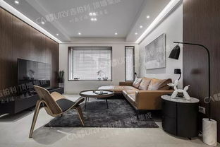 告別裝修煩惱，吉柏利集成墻面讓家裝更省心