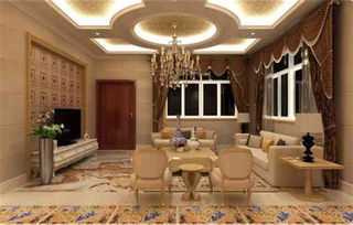 集成墻面加盟代理優(yōu)選藝美家，助力事業(yè)騰飛