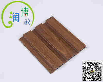 衡陽市裝飾線條廠商出售集成墻面，助力家居裝修升級