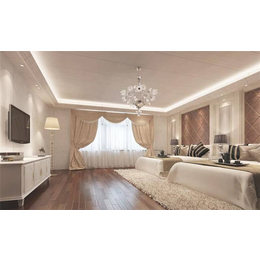 帝歐集成墻面靠譜嗎？全面解析帝歐集成墻面的優勢與適用性