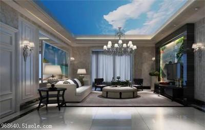 集成墻面十大品牌簡豪集成全屋整裝加盟費用解析