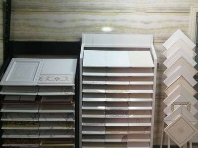 萬商紅優質商鋪推薦 一站式家居建材采購新選擇